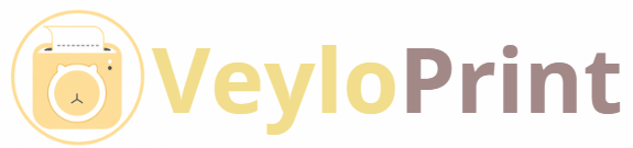 VeyloPrint